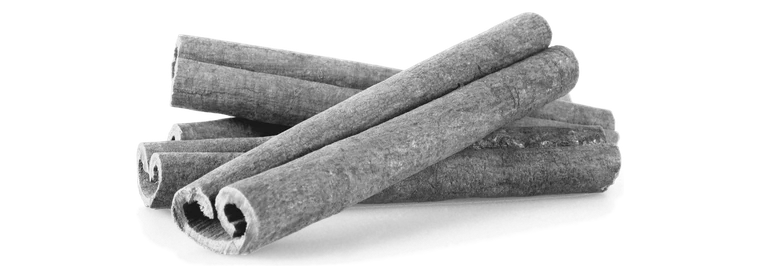 Cinnamon