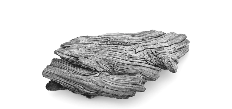 Teakwood