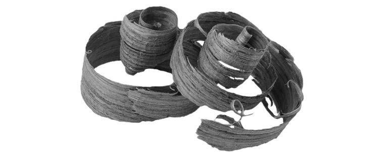 Cedarwood